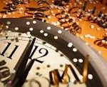 HAPPY NEW YEAR 2015