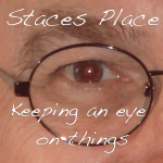 stacesplacepod