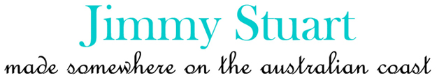 Jimmy Stuart logo